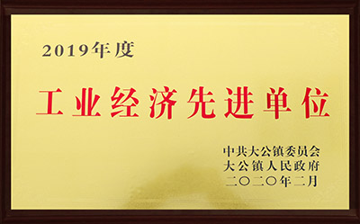 2019工業(yè)經(jīng)濟(jì)先進(jìn)單位.jpg
