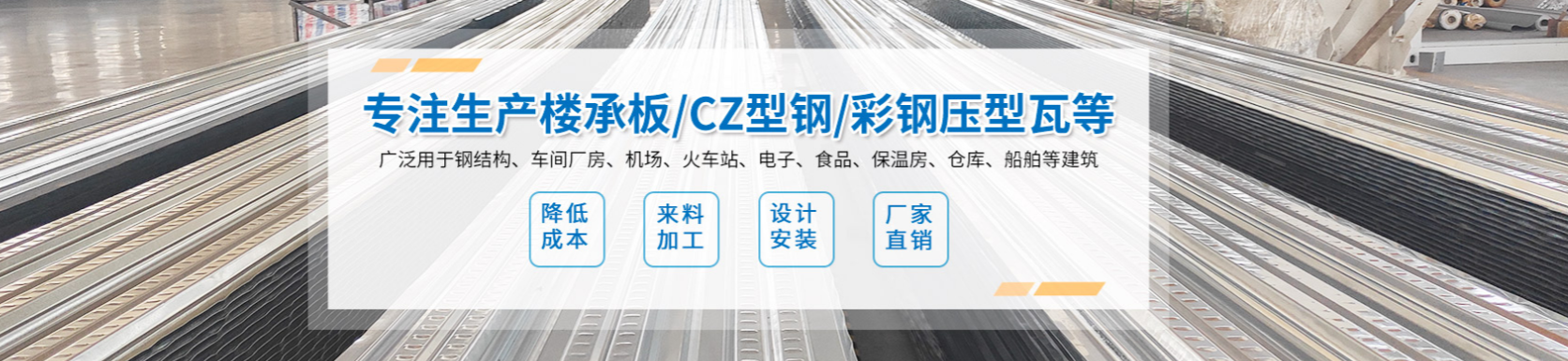 1654139862102708.png be7ed87851f5de13e5531ba8e101a10.png