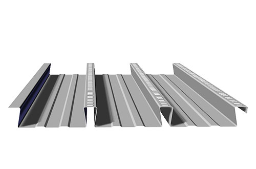 鋼結(jié)構(gòu)生產(chǎn)線