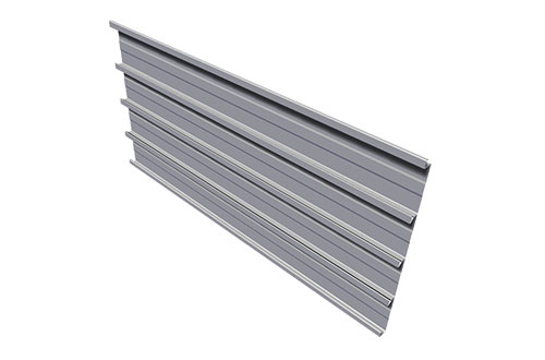 鋼結(jié)構(gòu)生產(chǎn)線