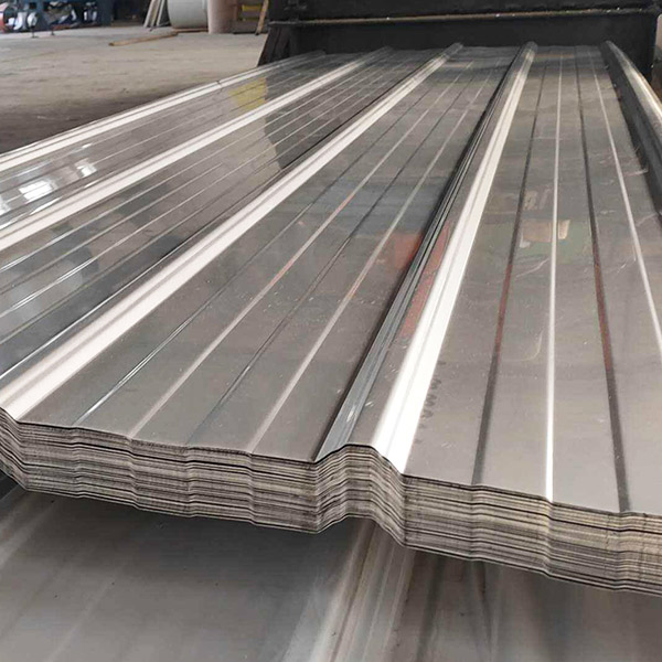 鋼結(jié)構(gòu)生產(chǎn)線