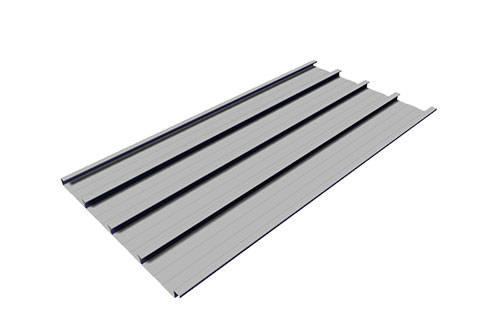 鋼結(jié)構(gòu)生產(chǎn)線